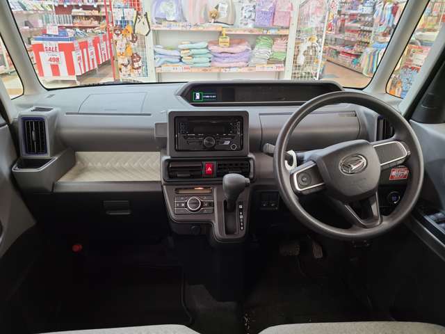 ダイハツ タント ６６０ Ｘ セレクション ４ＷＤ R2年 (北海道) 99
