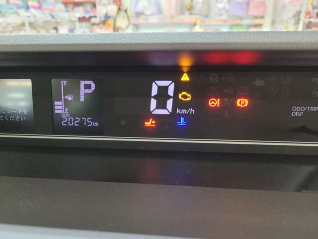 ダイハツ タント ６６０ Ｘ セレクション ４ＷＤ R2年 (北海道) 99