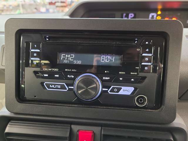 ダイハツ タント ６６０ Ｘ セレクション ４ＷＤ R2年 (北海道) 99