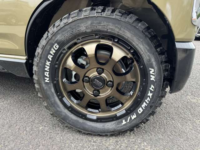 ダイハツ アトレー ６６０ ＲＳ R7年 (関東) 99