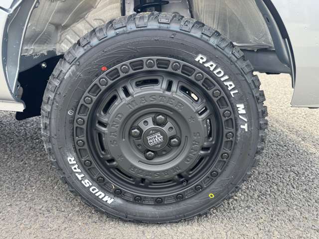 ダイハツ ハイゼットトラック ６６０ ジャンボ エクストラ ３方開 ４ＷＤ R8年 (関東) 99