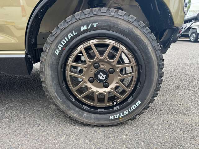 ダイハツ アトレー ６６０ ＲＳ ４ＷＤ R8年 (関東) 99
