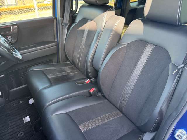 ホンダ Ｎ　ＢＯＸ カスタム ６６０ Ｇ Ｌ ターボ ホンダセンシング H29年 (関東) 99