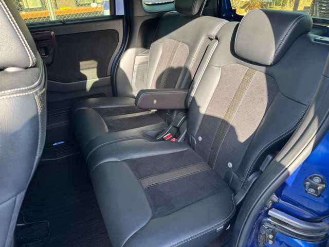 ホンダ Ｎ　ＢＯＸ カスタム ６６０ Ｇ Ｌ ターボ ホンダセンシング H29年 (関東) 99