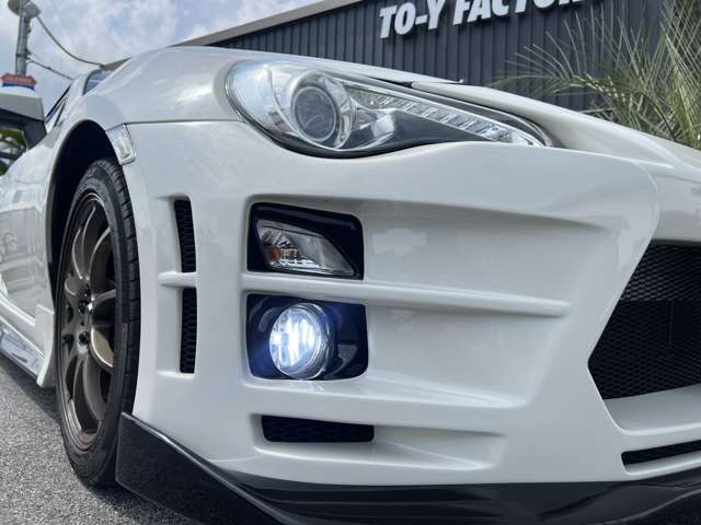 トヨタ ８６ ２．０ ＧＴ H26年 (近畿) 99