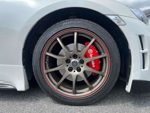 トヨタ ８６ ２．０ ＧＴ H26年 (近畿) 99