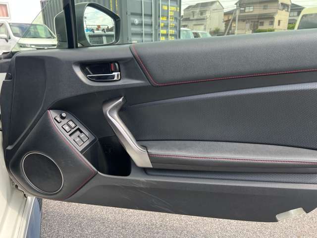 トヨタ ８６ ２．０ ＧＴ H26年 (近畿) 99