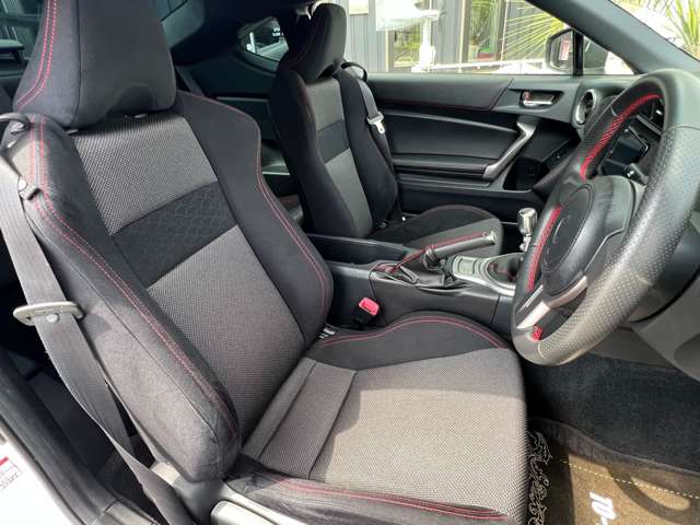 トヨタ ８６ ２．０ ＧＴ H26年 (近畿) 99