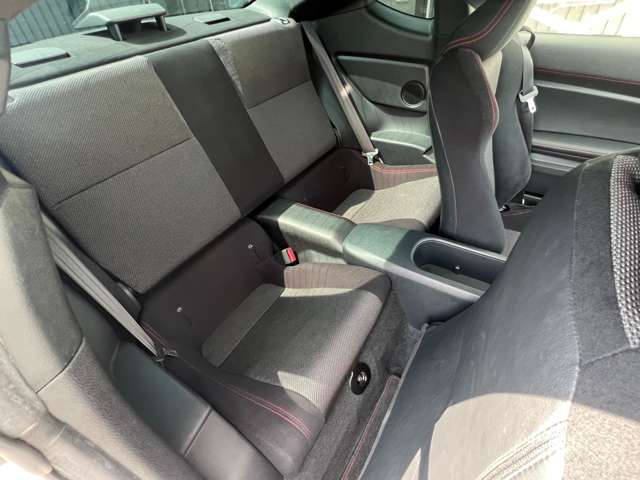 トヨタ ８６ ２．０ ＧＴ H26年 (近畿) 99