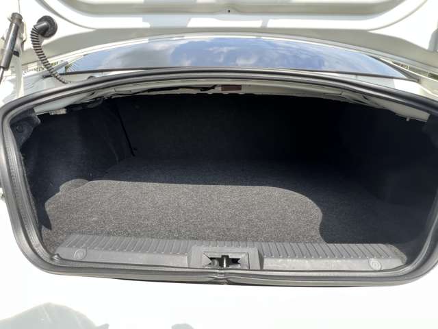 トヨタ ８６ ２．０ ＧＴ H26年 (近畿) 99