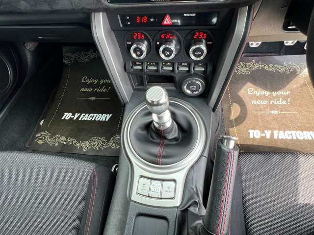 トヨタ ８６ ２．０ ＧＴ H26年 (近畿) 99