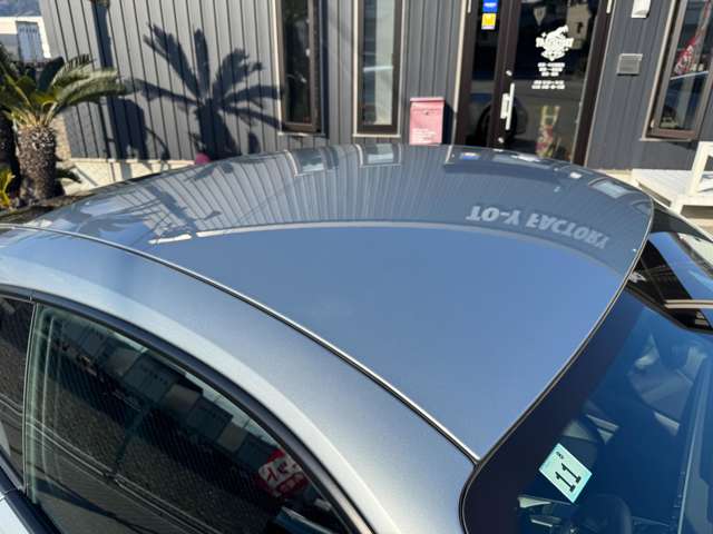 ポルシェ ９１１ カレラＳ ＰＤＫ R1年 (近畿) 99
