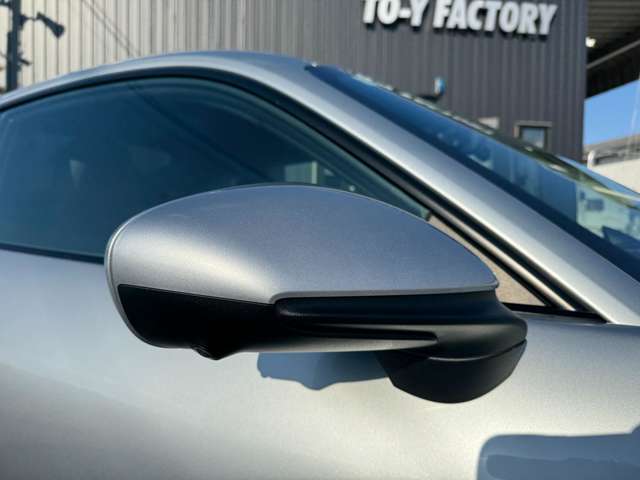 ポルシェ ９１１ カレラＳ ＰＤＫ R1年 (近畿) 99
