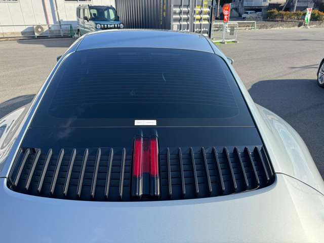 ポルシェ ９１１ カレラＳ ＰＤＫ R1年 (近畿) 99