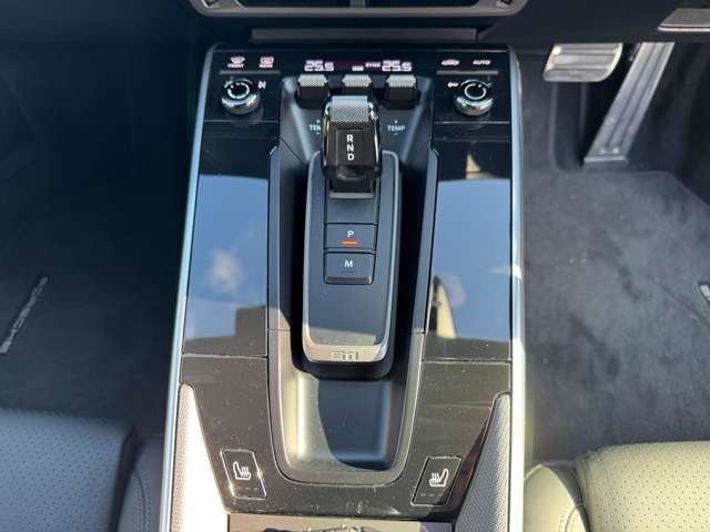 ポルシェ ９１１ カレラＳ ＰＤＫ R1年 (近畿) 99