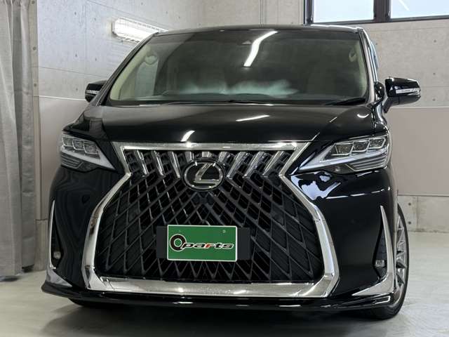 トヨタ アルファード　ハイブリッド ハイブリッド ２．５ Ｘ Ｅ－ＦＯＵＲ ４ＷＤ R1年 (東北) 99
