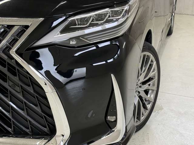 トヨタ アルファード　ハイブリッド ハイブリッド ２．５ Ｘ Ｅ－ＦＯＵＲ ４ＷＤ R1年 (東北) 99
