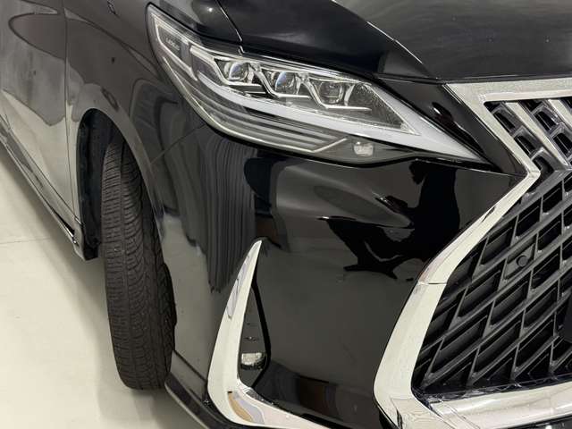 トヨタ アルファード　ハイブリッド ハイブリッド ２．５ Ｘ Ｅ－ＦＯＵＲ ４ＷＤ R1年 (東北) 99