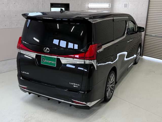 トヨタ アルファード　ハイブリッド ハイブリッド ２．５ Ｘ Ｅ－ＦＯＵＲ ４ＷＤ R1年 (東北) 99