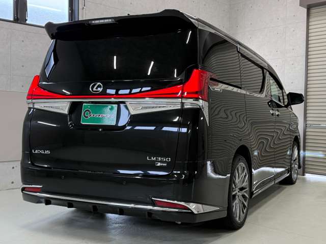 トヨタ アルファード　ハイブリッド ハイブリッド ２．５ Ｘ Ｅ－ＦＯＵＲ ４ＷＤ R1年 (東北) 99