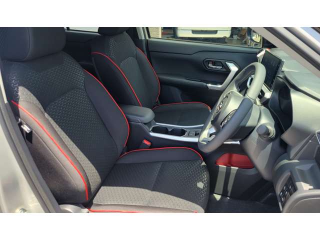 トヨタ ライズ　ハイブリッド ハイブリッド １．２ Ｚ R8年 (四国) 99