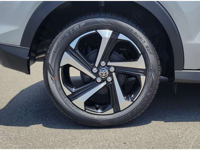 トヨタ ライズ　ハイブリッド ハイブリッド １．２ Ｚ R8年 (四国) 99