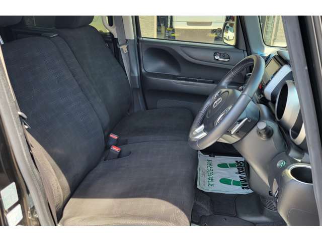 ホンダ Ｎ　ＢＯＸ ６６０ Ｇ ターボＳＳパッケージ H28年 (四国) 99
