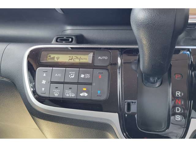 ホンダ Ｎ　ＢＯＸ ６６０ Ｇ ターボＳＳパッケージ H28年 (四国) 99