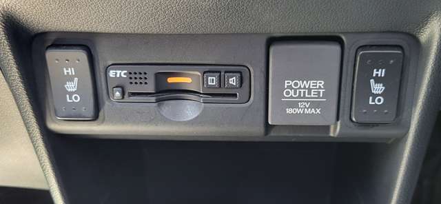 ホンダ Ｎ　ＢＯＸ ６６０ Ｇ ターボＳＳパッケージ H28年 (四国) 99