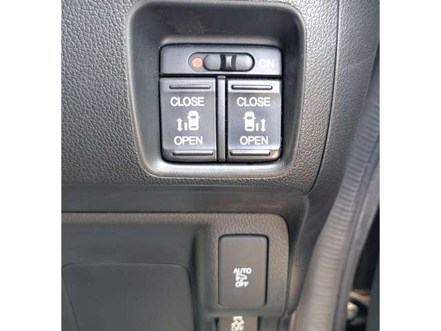 ホンダ Ｎ　ＢＯＸ ６６０ Ｇ ターボＳＳパッケージ H28年 (四国) 99