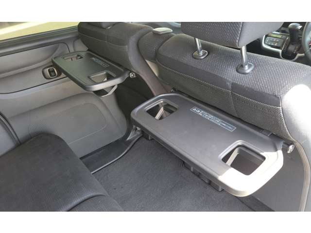 ホンダ Ｎ　ＢＯＸ ６６０ Ｇ ターボＳＳパッケージ H28年 (四国) 99