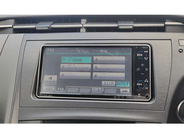 トヨタ プリウス １．８ Ｓ ツーリングセレクション H22年 (四国) 99