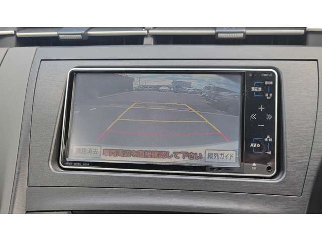 トヨタ プリウス １．８ Ｓ ツーリングセレクション H22年 (四国) 99