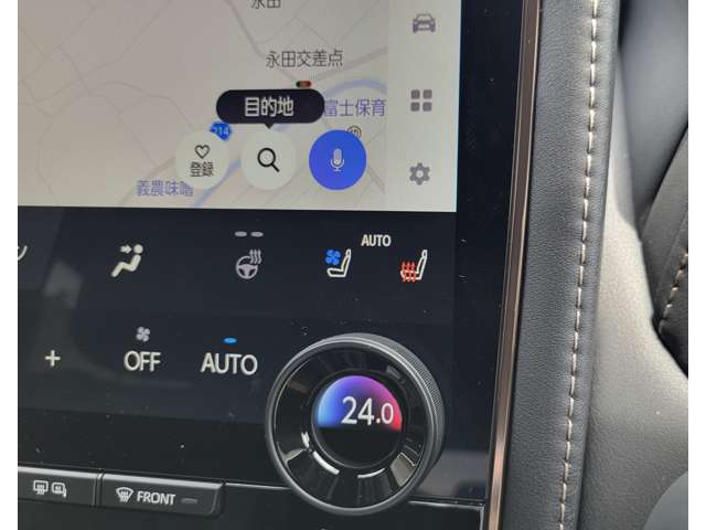 トヨタ アルファード　ハイブリッド ハイブリッド ２．５ Ｚ R8年 (四国) 99