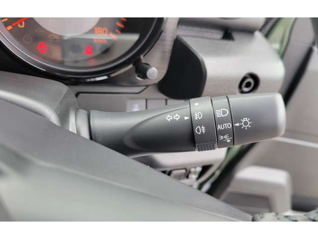 スズキ ジムニー　ノマド １．５ ＦＣ ４ＷＤ R8年 (四国) 99