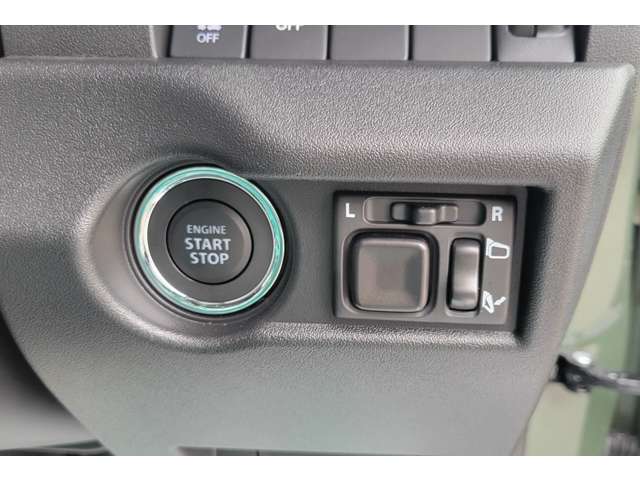 スズキ ジムニー　ノマド １．５ ＦＣ ４ＷＤ R8年 (四国) 99