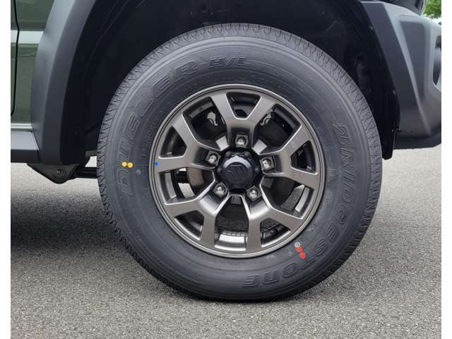 スズキ ジムニー　ノマド １．５ ＦＣ ４ＷＤ R8年 (四国) 99