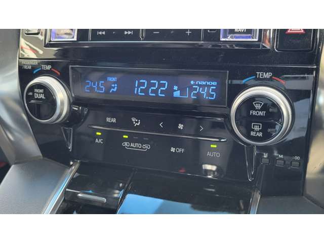トヨタ アルファード ２．５ Ｓ Ａパッケージ タイプ ブラック H29年 (四国) 99