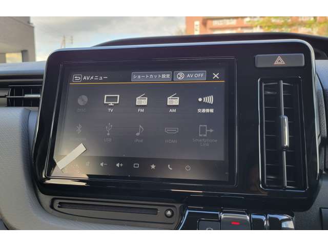 スズキ ソリオ １．２ ハイブリッド ＭＺ R7年 (四国) 99