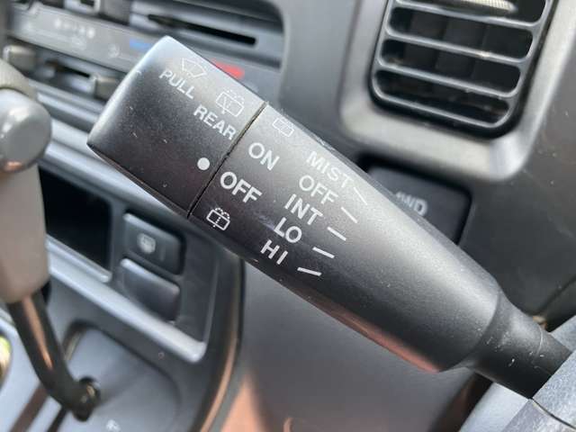 ダイハツ ハイゼットカーゴ ６６０ スペシャル ハイルーフ ４ＷＤ H21年 (甲信越・北陸) 99