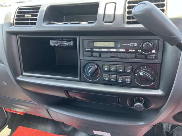 日産 バネットバン １．８ ＤＸ ４ＷＤ H26年 (甲信越・北陸) 99