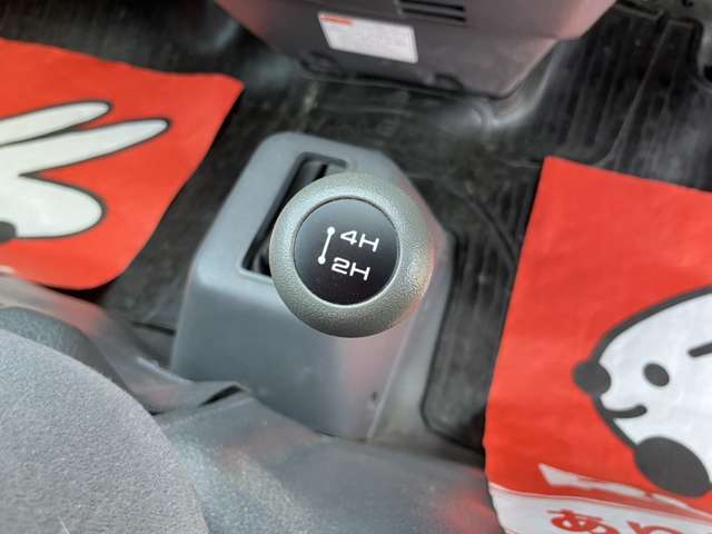 日産 バネットバン １．８ ＤＸ ４ＷＤ H26年 (甲信越・北陸) 99