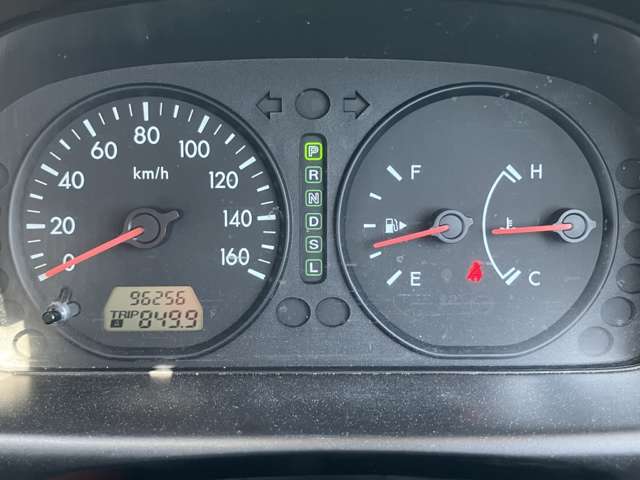 日産 バネットバン １．８ ＤＸ ４ＷＤ H26年 (甲信越・北陸) 99