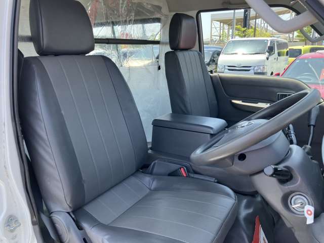 日産 バネットバン １．８ ＤＸ ４ＷＤ H26年 (甲信越・北陸) 99