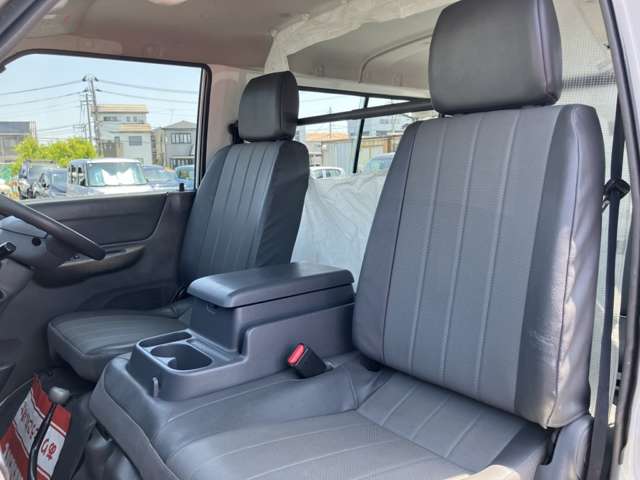 日産 バネットバン １．８ ＤＸ ４ＷＤ H26年 (甲信越・北陸) 99