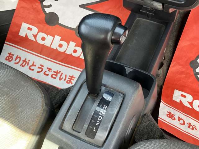 スズキ キャリイトラック ６６０ ＫＣエアコン・パワステ ３方開 ４ＷＤ H16年 (甲信越・北陸) 99