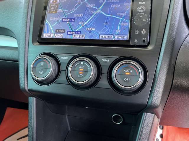 スバル インプレッサスポーツ ２．０ Ｉ－Ｓ アイサイト ４ＷＤ H26年 (甲信越・北陸) 99