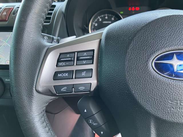 スバル インプレッサスポーツ ２．０ Ｉ－Ｓ アイサイト ４ＷＤ H26年 (甲信越・北陸) 99