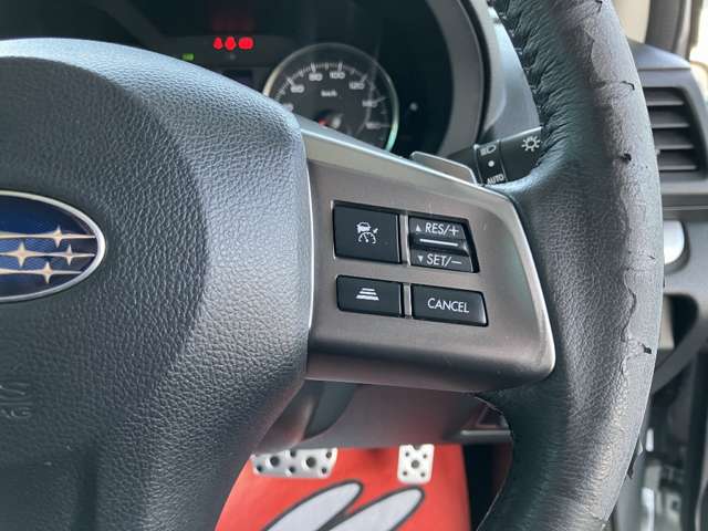 スバル インプレッサスポーツ ２．０ Ｉ－Ｓ アイサイト ４ＷＤ H26年 (甲信越・北陸) 99