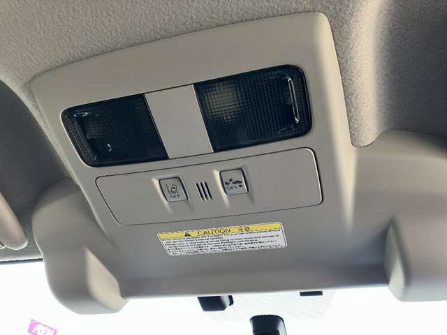 スバル インプレッサスポーツ ２．０ Ｉ－Ｓ アイサイト ４ＷＤ H26年 (甲信越・北陸) 99